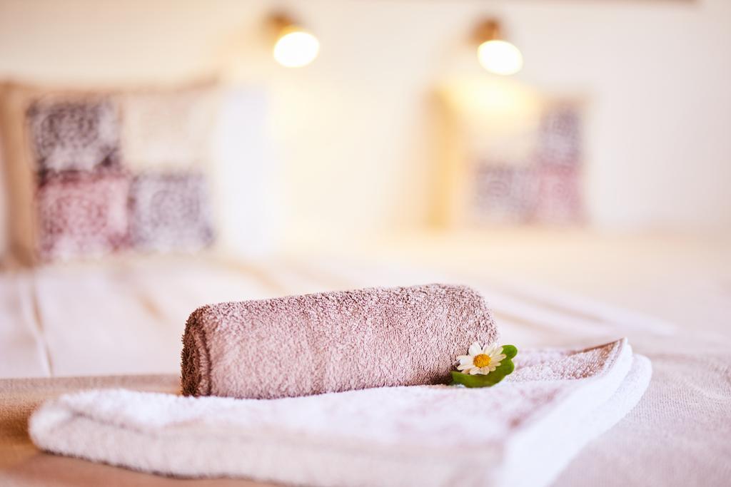 Meike'S Guesthouse Swakopmund Buitenkant foto